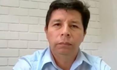 Foto: cortesía Justicia TV