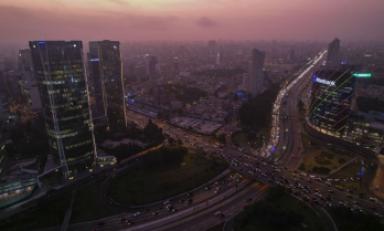 Foto: cortesía Andina