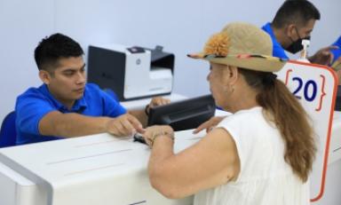 Foto: cortesía