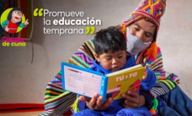 Foto: cortesía