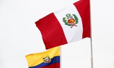 Foto: cortesía Andina
