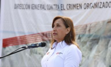 Foto: cortesía