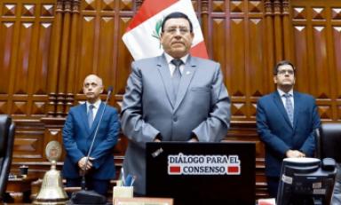 Foto: La República