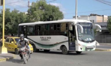 Foto: cortesía