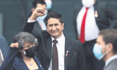 Foto: cortesía