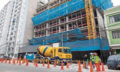 Foto: cortesía Diario Correo