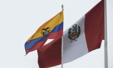 Foto: Prensa Presidencia