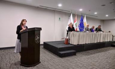 Foto: Ministerio Público