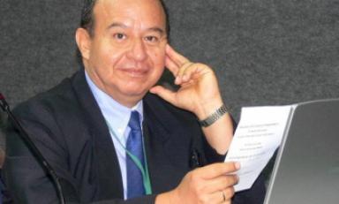 Foto: PeruBlotec