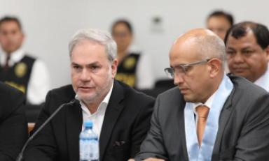 Foto: diario Correo