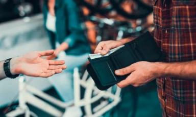 Foto: cortesía Diario Correo