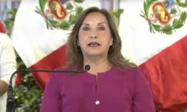 Foto: cortesía Diario Corre