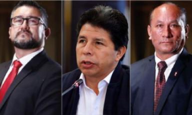 Foto: cortesía