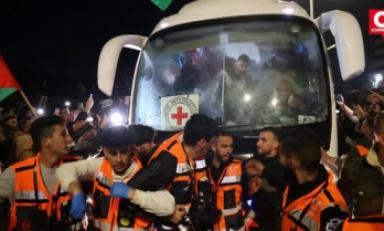 Foto: cortesía Diario Correo