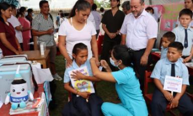 Foto: cortesía
