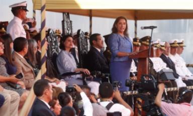 Foto: cortesía