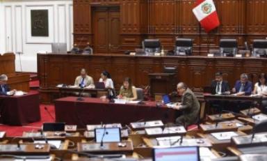 Foto: cortesía Diario Correo