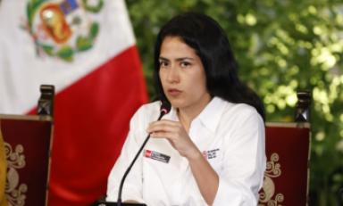 Foto: cortesía Diario Correo