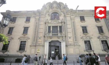 Foto: cortesía Diario Correo