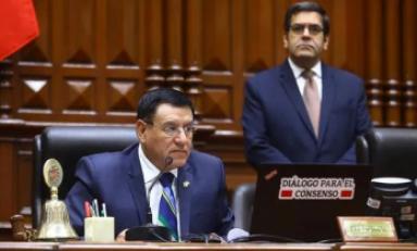 Foto: cortesía Diario Correo