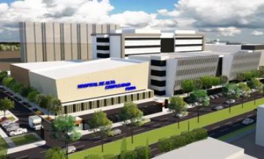 Foto: cortesía Diario Correo