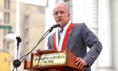 Foto: cortesía