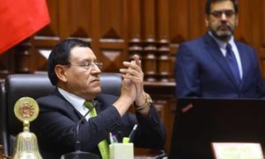 Foto: diario Correo
