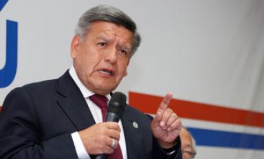 Foto: cortesía