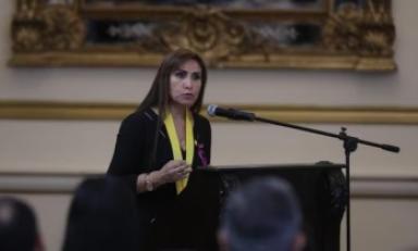 Foto: cortesía
