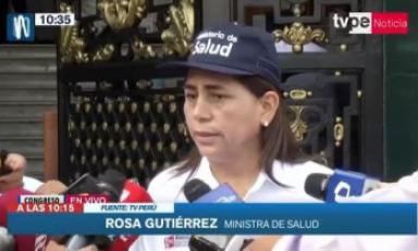 Foto: cortesía