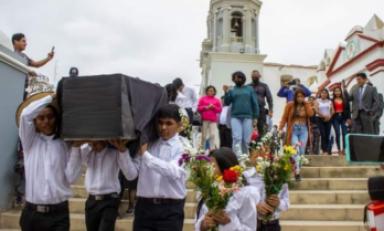 Foto: cortesía