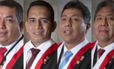 Foto: cortesía