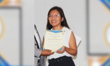 Foto: cortesía