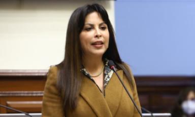 Foto: cortesía