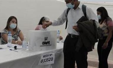 Foto: cortesía