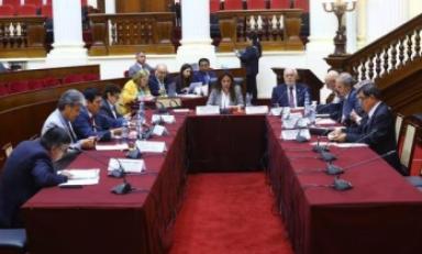 Foto: diario Correo