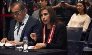 Fuente: La República
