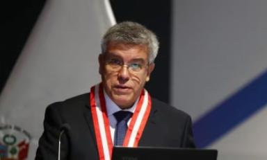 Foto: diario Correo
