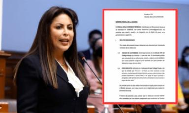 Foto: La República