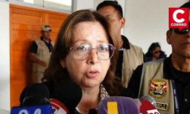 Foto: cortesía