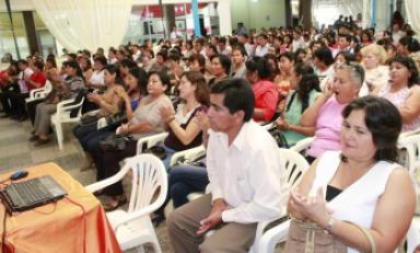 Foto: Cortesía