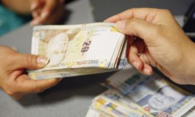 Foto: cortesía Diario Correo