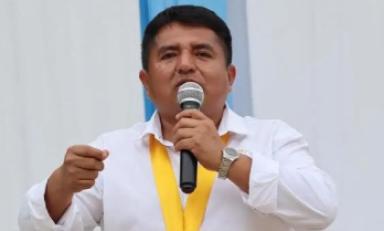 Foto: cortesía