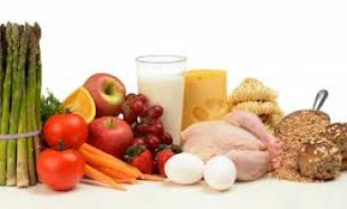 En Lima Metropolitana aumentaron los precios al consumidor en 0,33%