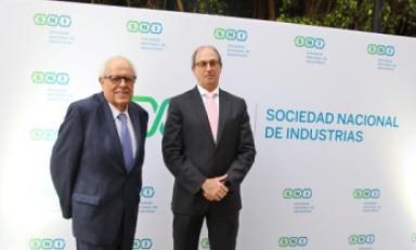 Foto: cortesía