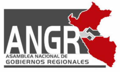 Foto referencial - internet