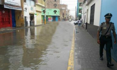 Foto: cortesía