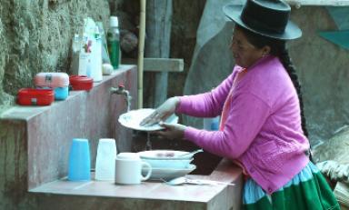 Foto cortesía Midis