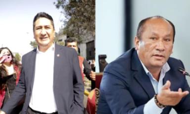 Foto: cortesía Diario Correo