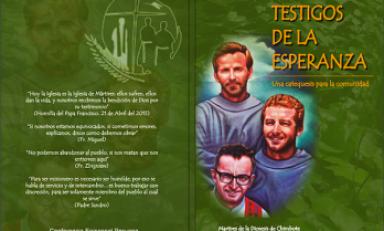 Foto: Perú Católico